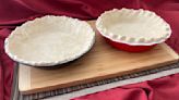 Ceramic Vs Metal: Which Pan Is Better For Baking Pie Crusts?