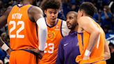 Phoenix Suns All-Star Chris Paul continues HBCU basketball events