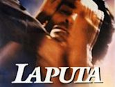 Laputa (film)