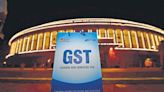 GST brought 'happiness and relief' to every home: Finance ministry