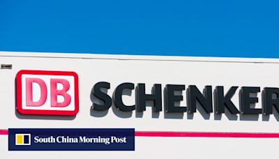 DB Schenker joins Cathay’s programme that pledges to cut carbon emissions