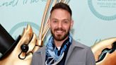 Strictly's John Whaite has quit TV after Steph's Packed Lunch axe