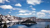 Management issues at Oregon's Crater Lake prompt feds to consider terminating concession contract
