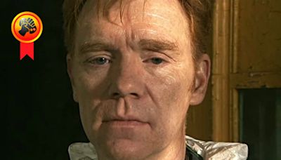 ‘Session 9′, la pesadilla de David Caruso (’CSI’) en un manicomio abandonado