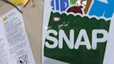 Missed SNAP calls continue to threaten benefits for struggling Tennessee families