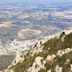 Castelo dos Mouros