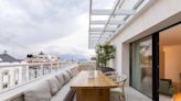 ¿Te quedas en verano en Madrid? Las mejores terrazas y azoteas para disfrutar de la capital