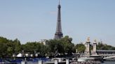 JO de Paris 2024 : La cérémonie d’ouverture, plus grande couverture TV en direct « jamais réalisée »
