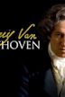 Louis van Beethoven (film)