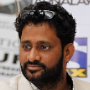 Resul Pookutty