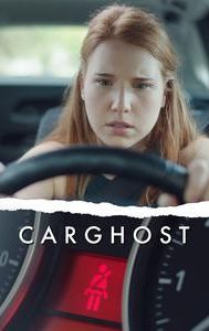 Carghost