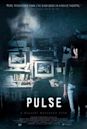 Pulse (2001 film)