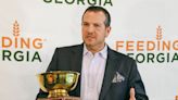 Habachy Law Wins 10th AG's Cup at Ga. Legal Food Frenzy; Bar President's Trophy Goes to Greenberg Traurig | Daily Report