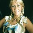 Agnetha Fältskog