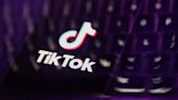 Surrounded by sharks: TikTok faces Senate attacks as investors eye it hungrily