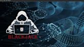Ukrainian hacking group claims retaliatory cyber-strike on major Moscow ISP