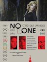 No-One (2018 film)