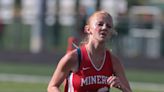 Minerva boys, girls cross country teams win OHSAA district titles at Cambridge meet