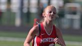 Saturday roundup: Minerva and Carrollton girls, Fairless boys win cross country titles