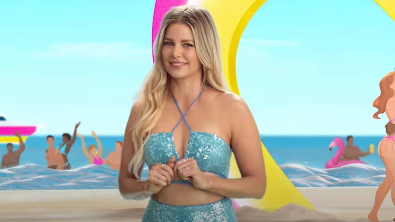 How to Watch 'Love Island USA' With New Host Ariana Madix on Streaming