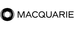 Macquarie Group