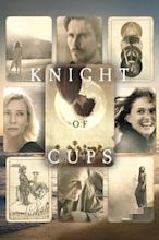 Knight of Cups (film)
