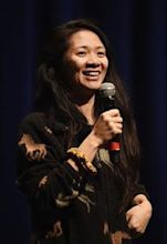 Chloé Zhao