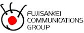 Fujisankei Communications Group