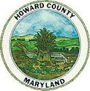 Howard County, Maryland