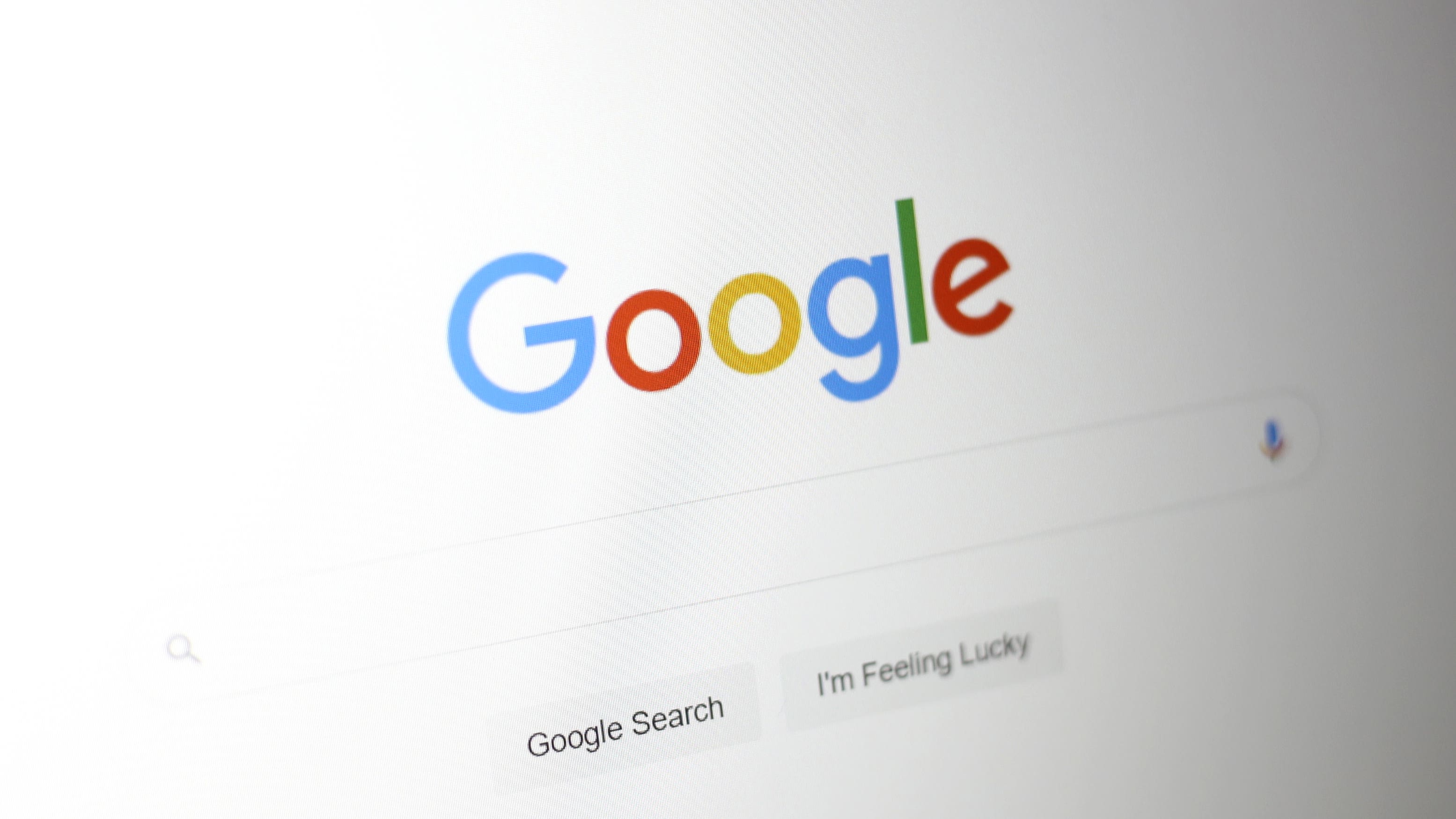 Google bringing artificial intelligence-powered search results to UK