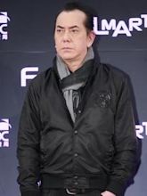 Anthony Wong (Hong Kong actor)