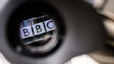 BBC’s India News Operations Split in Two as Former Staffers Launch Collective Newsroom Following Foreign Media Rules