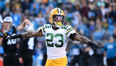 Packers need elite seasons from several elite-tier players in 2024