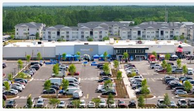 Walmart abre dos nuevas tiendas bajo el formato Neighborhood Market - El Diario NY