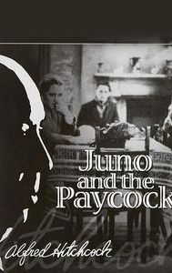 Juno and the Paycock