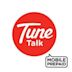 Tune Talk