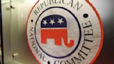 Republican National Committee’s headquarters evacuated after vials of blood are addressed to Trump - WABE
