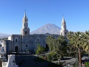 Peru