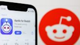 Some Redditors say they're walking away after Apollo app shuts down