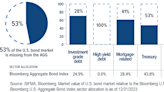 Weitz Market Perspectives: Benefits of Casting a Wider Net in the Bond Markets