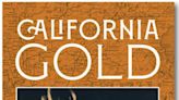 Library of Congress Announces New Book 'California Gold' Highlights New Deal Folk Music Project