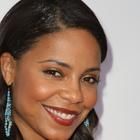 Sanaa Lathan