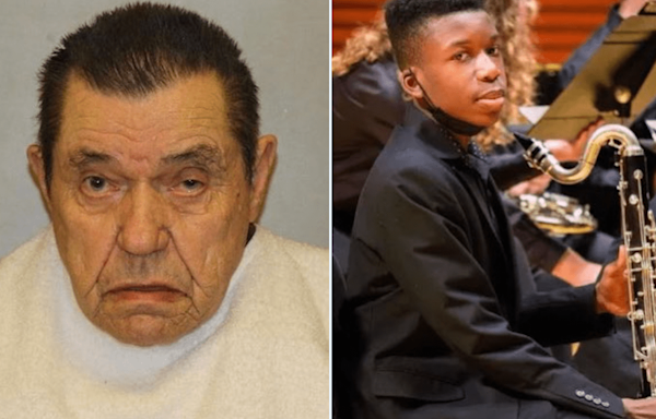 Ralph Yarl’s Mother Files Civil Suit Against White Man Who Shot Teen And The HOA For Alleged Inaction
