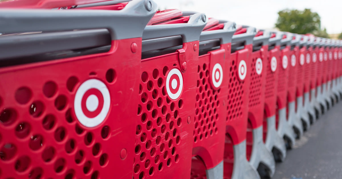 Is Target open on July 4th? Everything to know about 2024 holiday hours