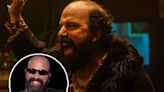 Stranger Things' Brett Gelman Hops Viewers Think He's 'Super Hot' After New Film (Exclusive)