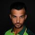 JP Duminy