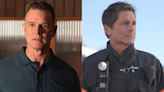 Following 9-1-1's Season 7 Finale, When Will 9-1-1: Lone Star Finally Return? Here's What We Know