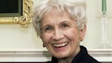 Alice Munro, Nobel literature winner revered as short story master, dead at 92