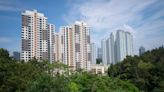 Will Rental Prices for HDB and Private Properties Come Down in 2023?