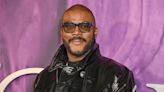 Tyler Perry to receive The Paley Honors Award: “I’m honored”